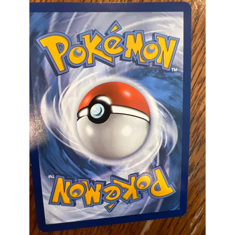 Pokemon Venusaur ex 001/142 Stellar Crown Ultra Rare Holo Card Scarlet Violet